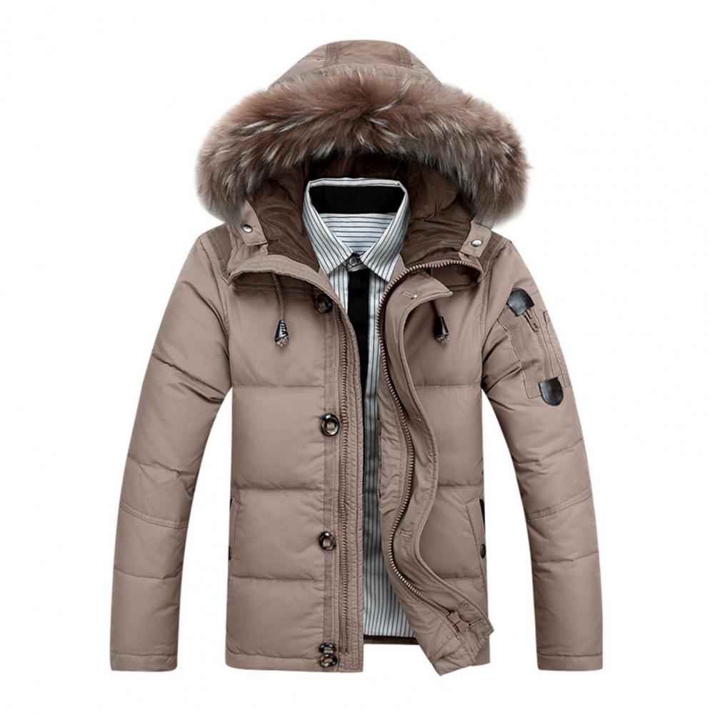 Men'S Fashion With Hat - Outdoors Men Comfort Hat Solid Tops