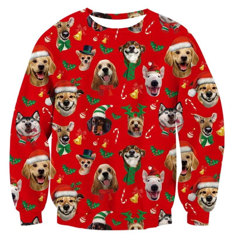Funny Animal Goat Graphic Ugly - огляд і ціна Mens Fashion Clothes
