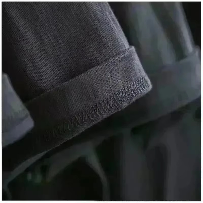 Billie Eilish Fallen Angel Pos - огляд і ціна Poster Men Fashion
