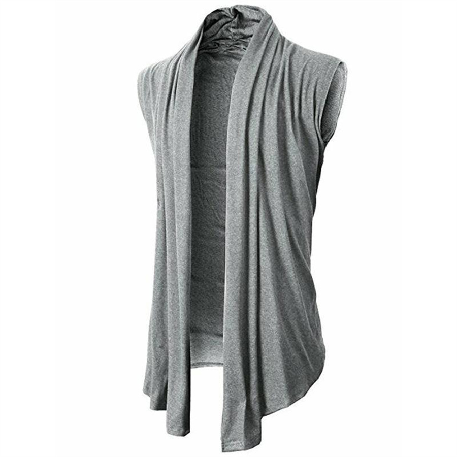 New 2027 Spring Summer Men Sle - огляд і ціна Men'S Fashion News