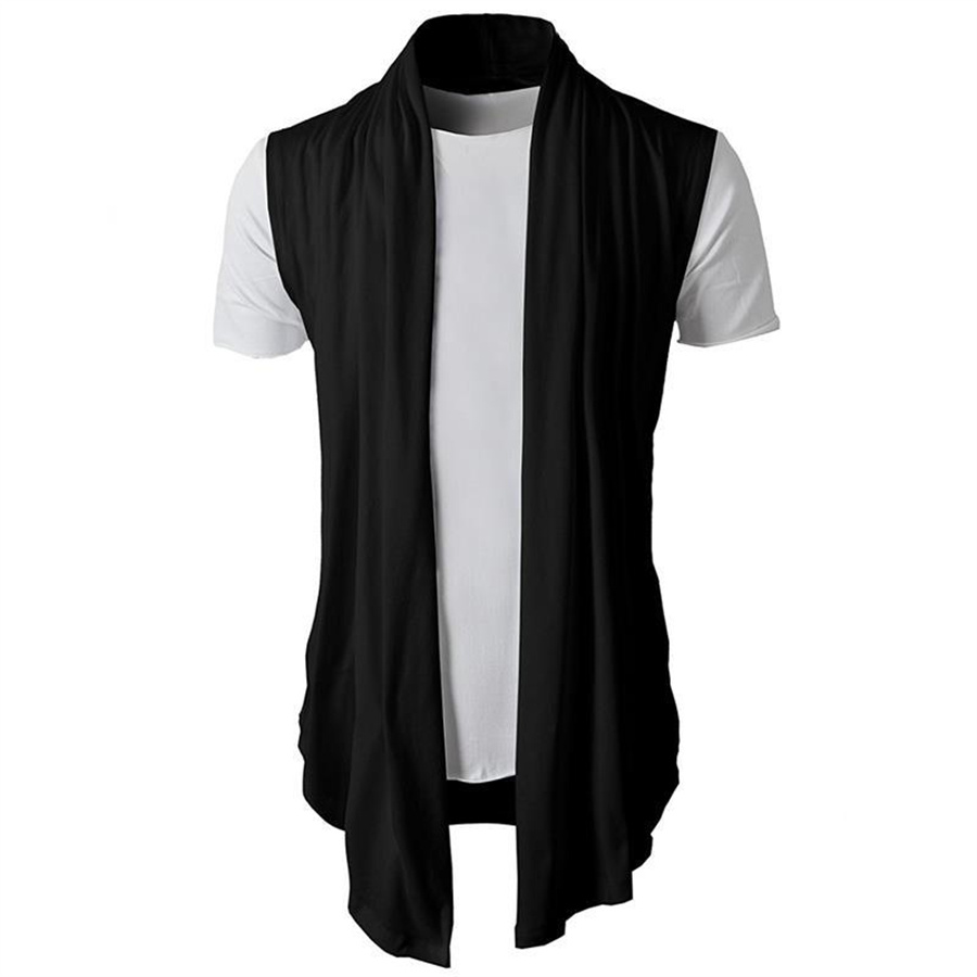 New 2027 Spring Summer Men Sle - огляд і ціна Men'S Fashion News