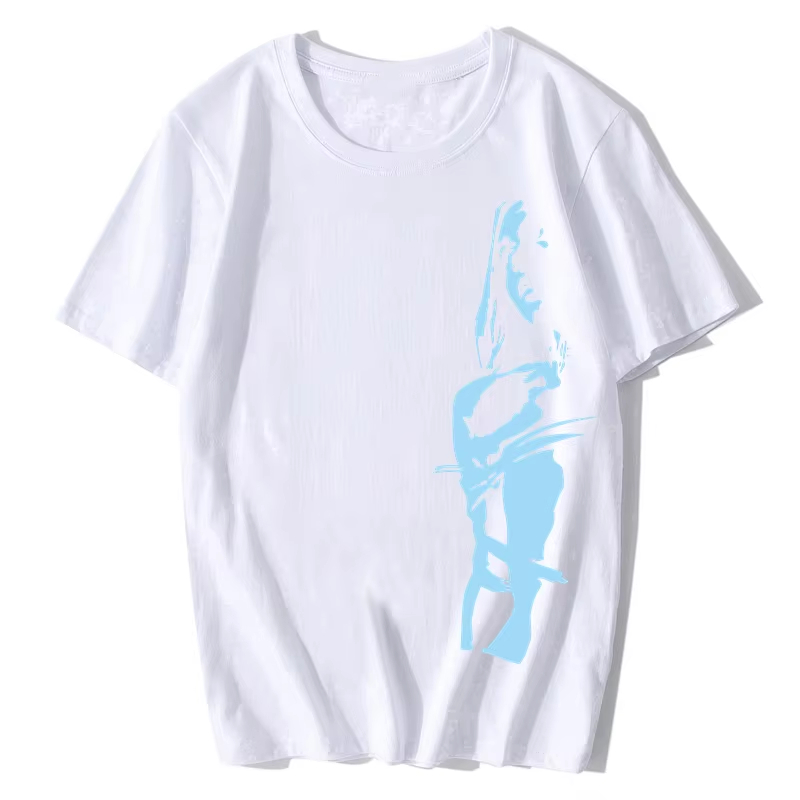Hot Sale Fashion T Shirt Sexy  - огляд і ціна Men'S Fashion New York