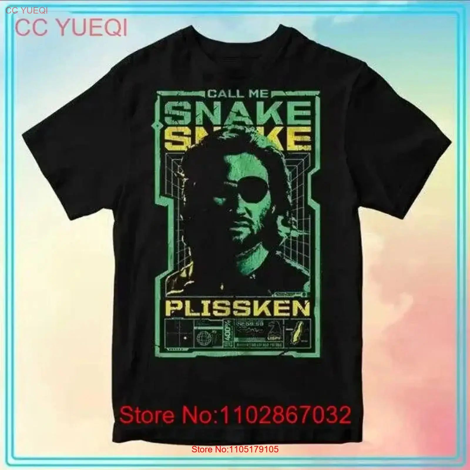 New Escape From York Call Me S - огляд і ціна Men'S Fashion New York