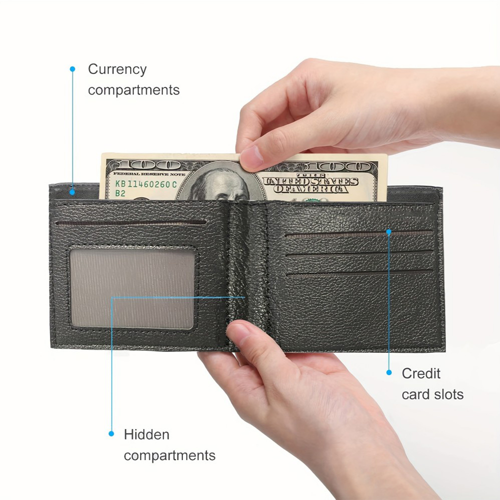 Sydney Duck Emblem Wallet With - огляд і ціна Men'S Fashion Sydney