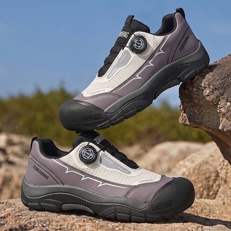 Men's Casual Shoes Fashion Sne - огляд і ціна Mens Fashion Trainers