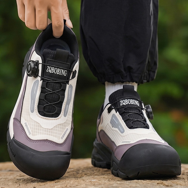 Men's Casual Shoes Fashion Sne - огляд і ціна Mens Fashion Trainers