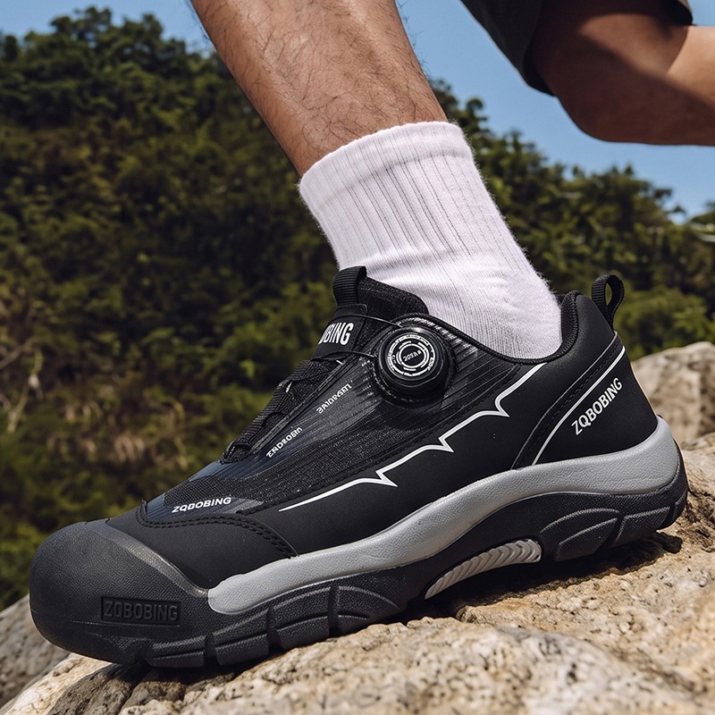 Men's Casual Shoes Fashion Sne - огляд і ціна Mens Fashion Trainers